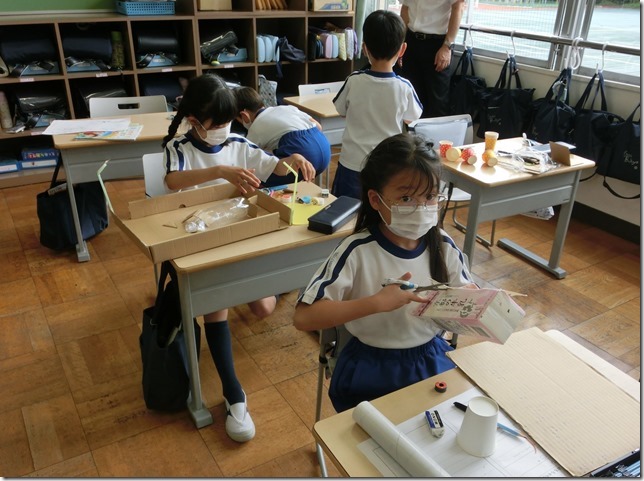 CIMG7435 (2) CIMG7435 (2)