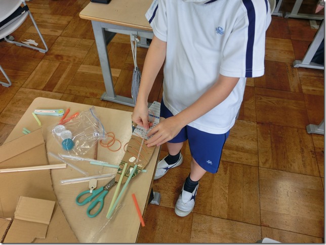 CIMG7436 (2) CIMG7436 (2)