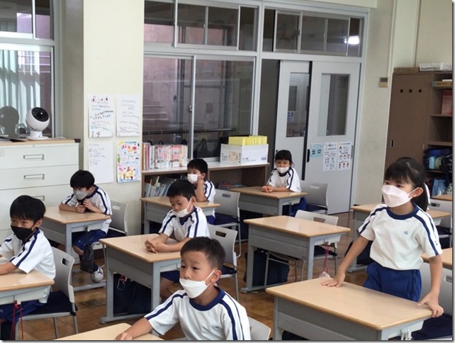 IMG_1379 (2) IMG_1379 (2)