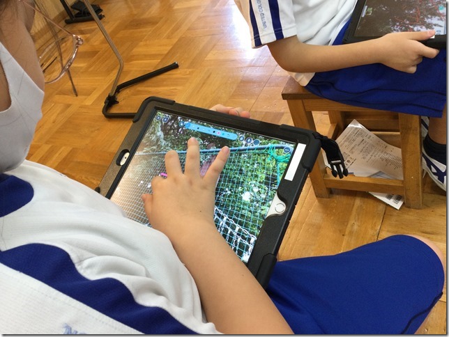 InkedIMG_2308 InkedIMG_2308