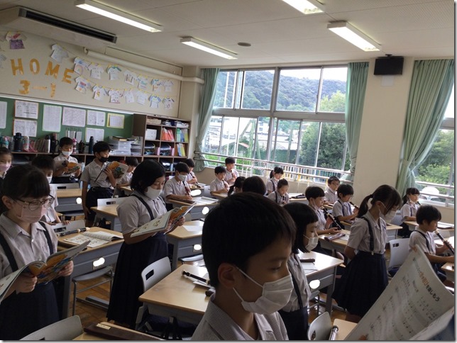 InkedIMG_2321 InkedIMG_2321