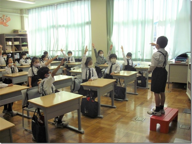 CIMG3676-21 CIMG3676-21