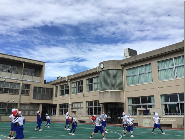 IMG_147710 IMG_147710