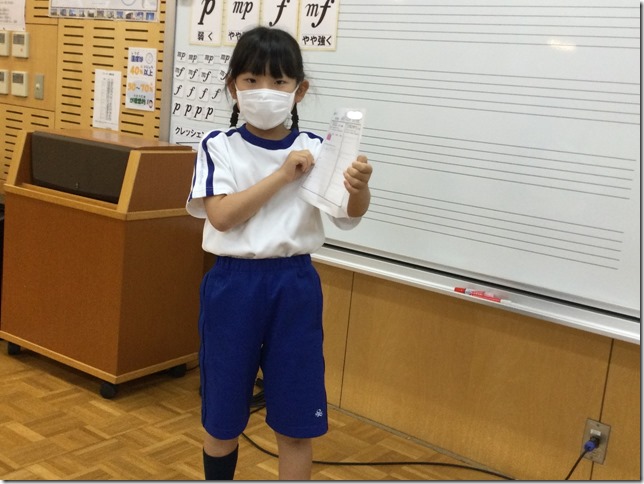 InkedIMG_2518 InkedIMG_2518