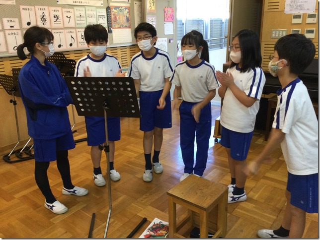 InkedIMG_2544 InkedIMG_2544