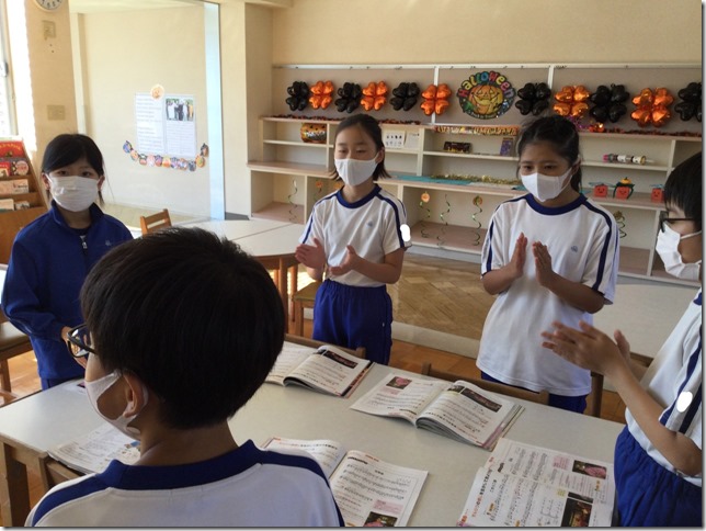 InkedIMG_2546 InkedIMG_2546