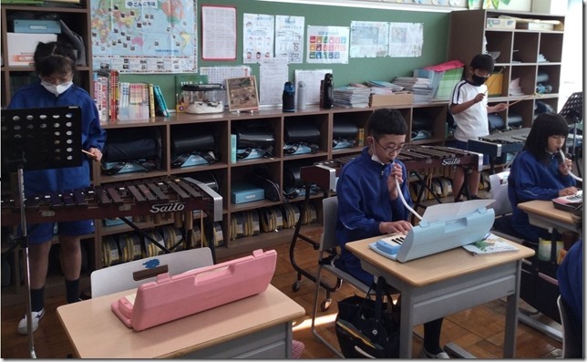 スクリーンショット 2022-11-28 170344 スクリーンショット 2022-11-28 170344