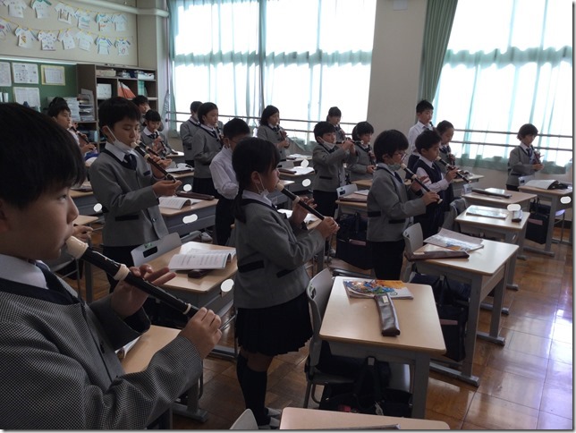 InkedIMG_2742 InkedIMG_2742