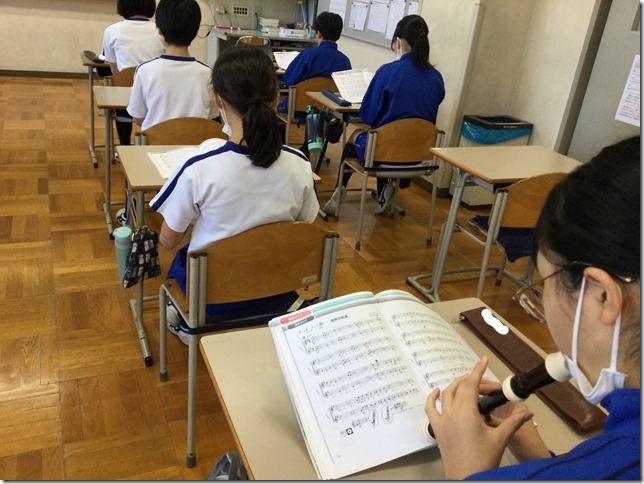 InkedIMG_2785-1 InkedIMG_2785-1