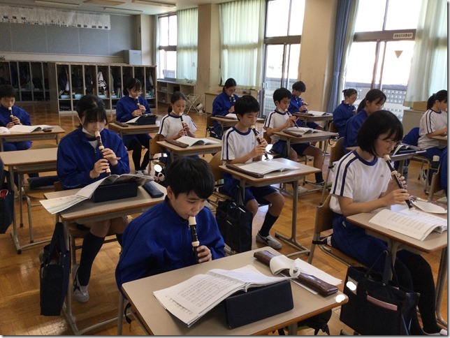 InkedIMG_2786-1 InkedIMG_2786-1