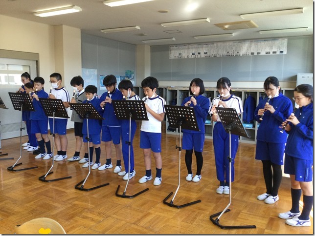 InkedIMG_2973 InkedIMG_2973