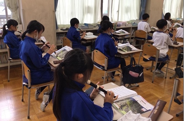 スクリーンショット 2022-11-04 172608 スクリーンショット 2022-11-04 172608