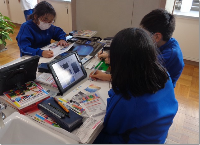 DSC0000111 DSC0000111