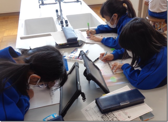 DSC0000620 DSC0000620