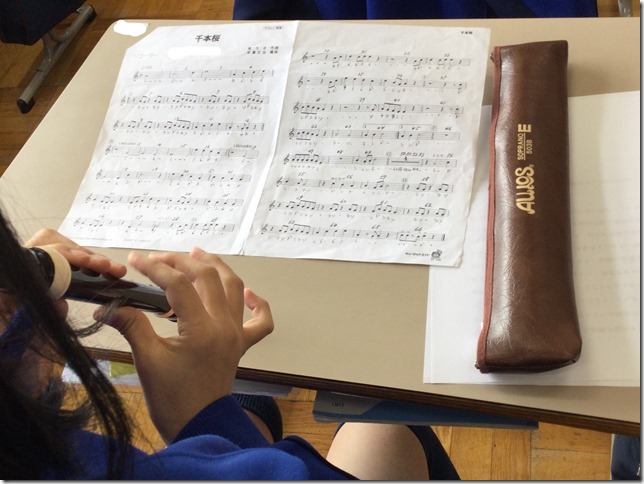 InkedIMG_3073-1 InkedIMG_3073-1