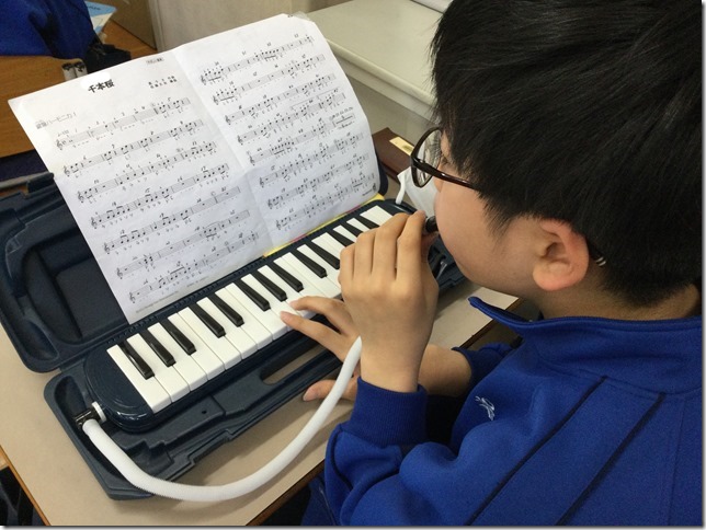 InkedIMG_3121 InkedIMG_3121