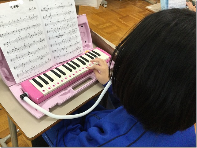 InkedIMG_3122 InkedIMG_3122