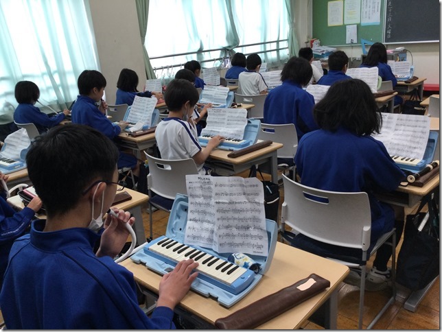 InkedIMG_3155 InkedIMG_3155