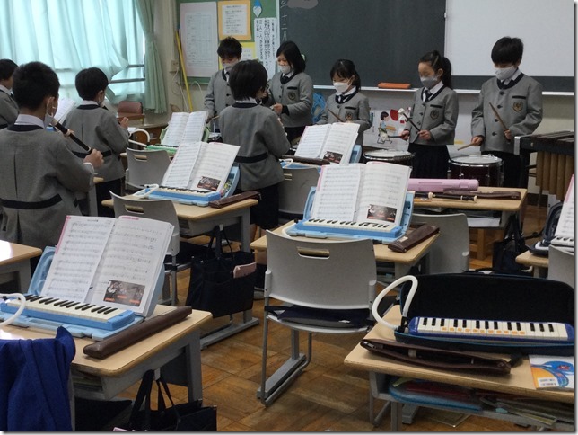 InkedIMG_3167 InkedIMG_3167