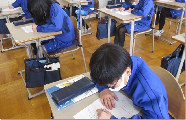 スクリーンショット 2023-01-10 171926 スクリーンショット 2023-01-10 171926