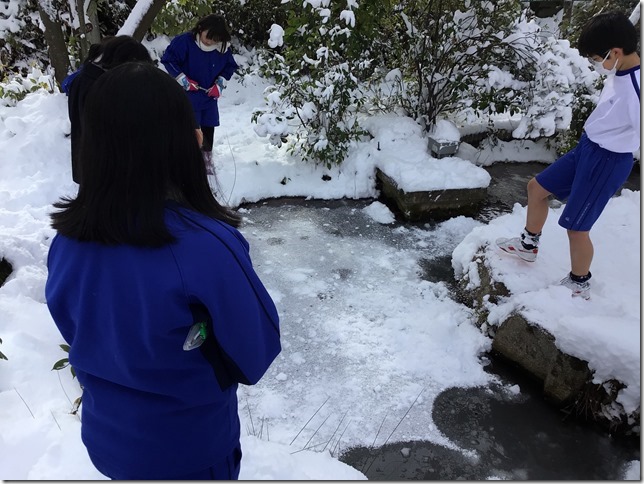 76710F7D-C50B-4F91-8269-25B504A35A04 76710F7D-C50B-4F91-8269-25B504A35A04