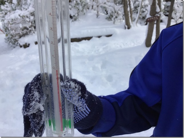 F729E3AD-FD0F-435D-8658-62B95F5271F6 F729E3AD-FD0F-435D-8658-62B95F5271F6