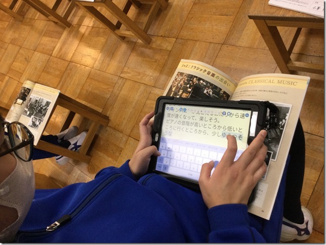 InkedIMG_3330 InkedIMG_3330