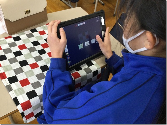 InkedIMG_3506 InkedIMG_3506