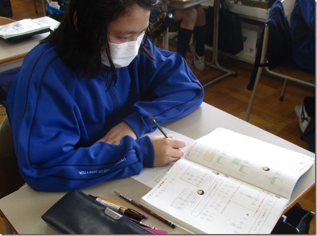 スクリーンショット 2023-01-10 172724 スクリーンショット 2023-01-10 172724