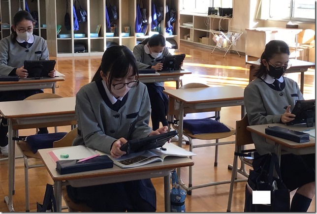 unnamed (4) unnamed (4)