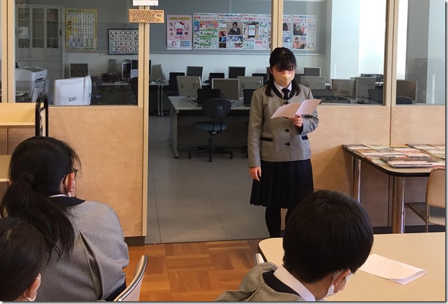 unnamed (7) unnamed (7)