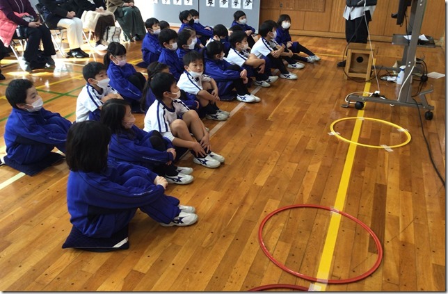 IMG_2240 (2) IMG_2240 (2)