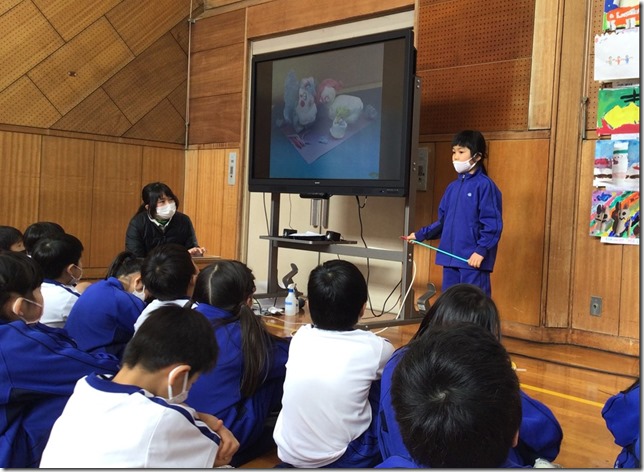 IMG_2245 (2) IMG_2245 (2)