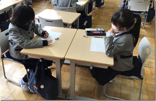 IMG_2276 (2) IMG_2276 (2)