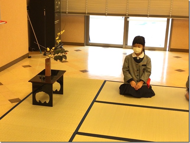 IMG_2344 (2) IMG_2344 (2)