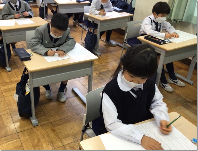 IMG_2366 (2) IMG_2366 (2)