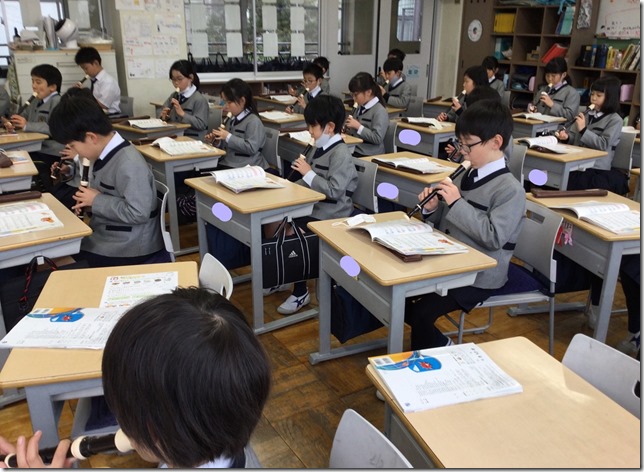 InkedIMG_3698 InkedIMG_3698