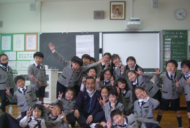 03132年生 03132年生