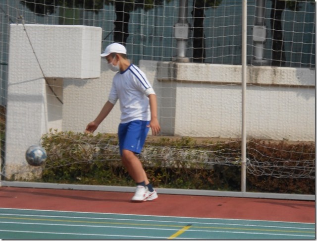 DSCN676015 DSCN676015