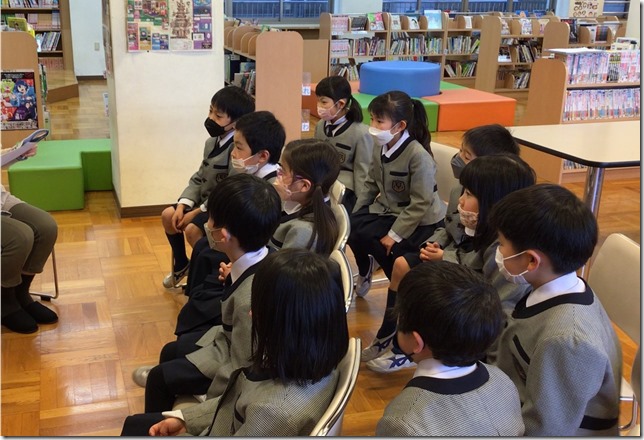 IMG_2610(2) IMG_2610(2)