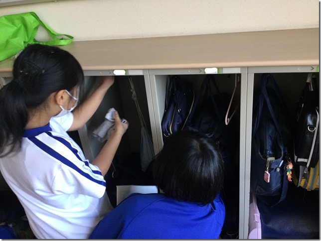 InkedIMG_3956 InkedIMG_3956