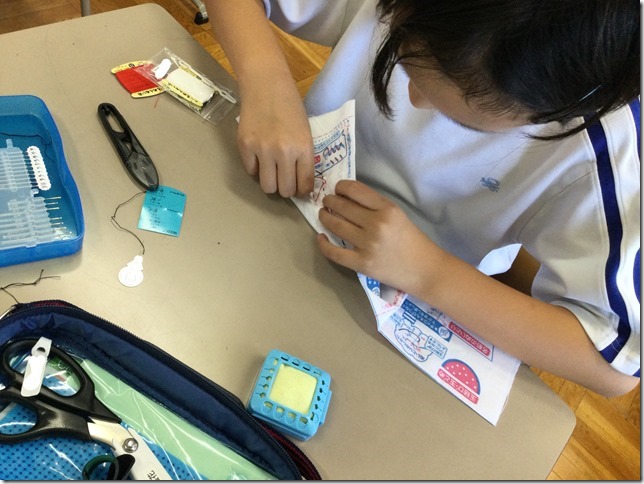 InkedIMG_4135 InkedIMG_4135