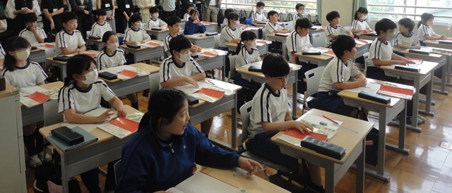 DSC02701 - コピー DSC02701 - コピー